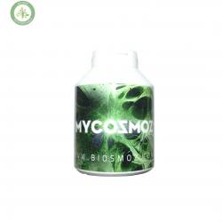 MycosmoZ 15gr