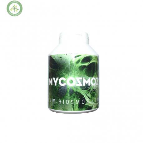 BactosmoZ 15gr