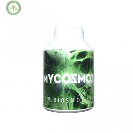 BactosmoZ 15gr