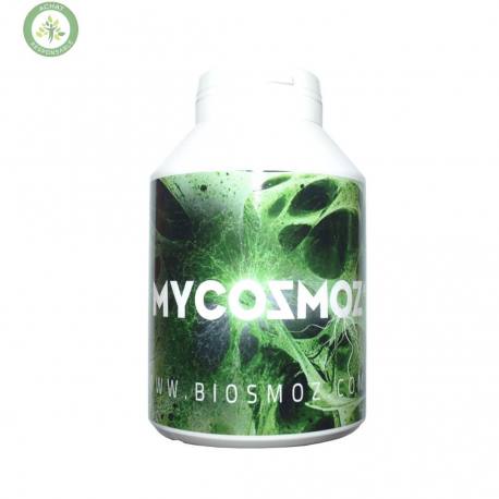 MycosmoZ 90gr