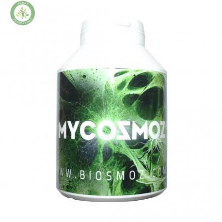 BactosmoZ 15gr