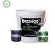 BiosmoZ 10kg, BactosmoZ 150gr & MycosmoZ 150gr