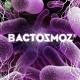 BactosmoZ 500GR