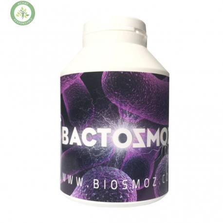 BactosmoZ 500GR