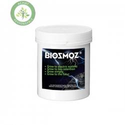 Biosmoz 100gr