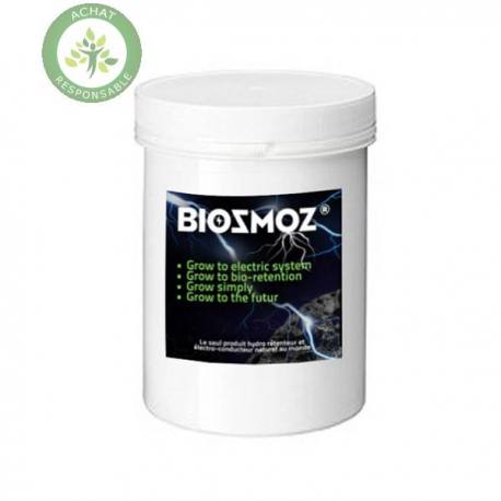 Biosmoz 500gr