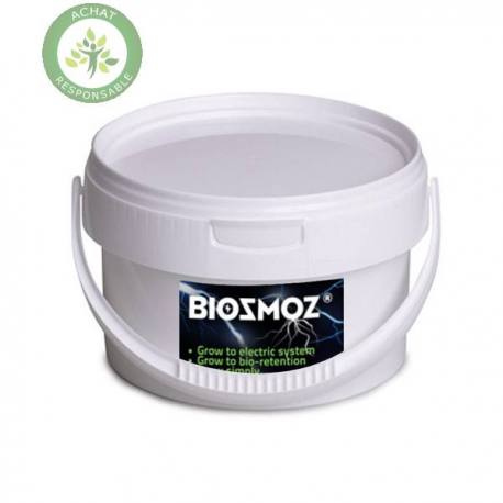 Biosmoz 1kg