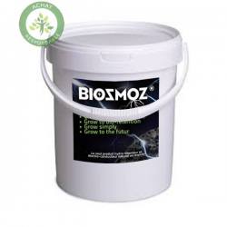 Biosmoz 5kg