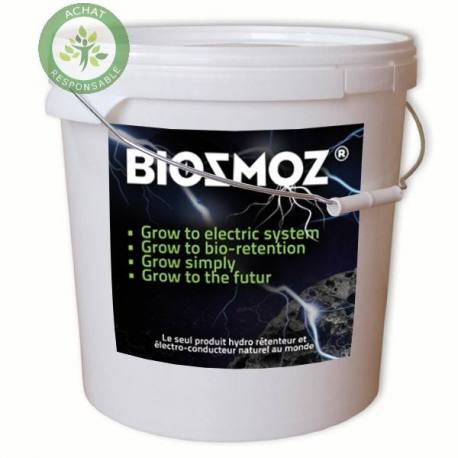BiosmoZ 10kg