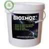 Biosmoz 10kg