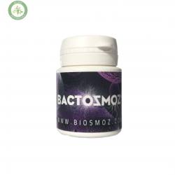 BactosmoZ 15gr