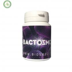 BactosmoZ 40gr