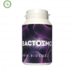 BactosmoZ 90gr