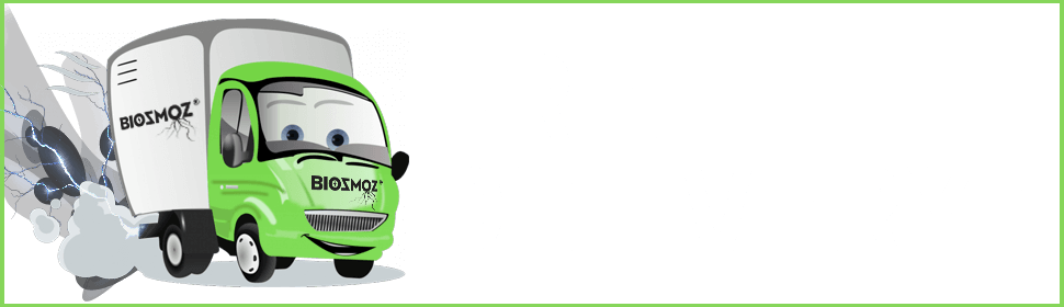 Free delivery