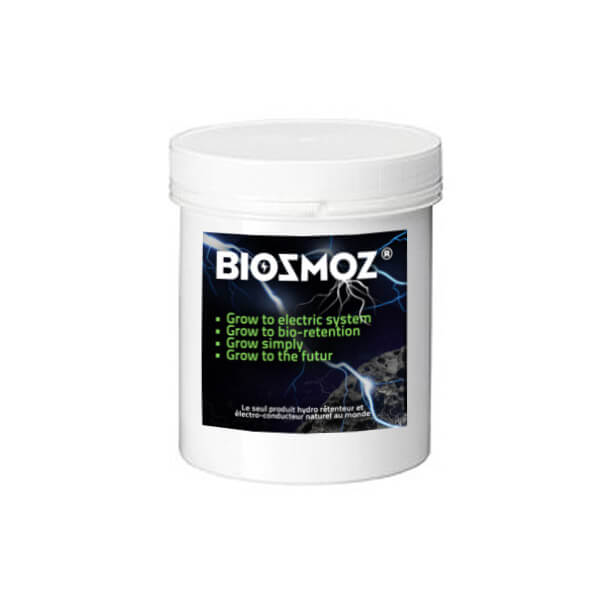 biosmoz 100 gr