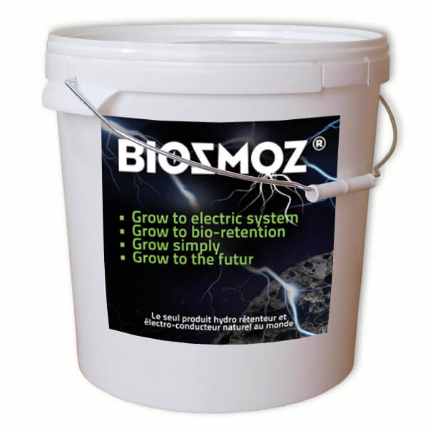 BiosmoZ 10kg