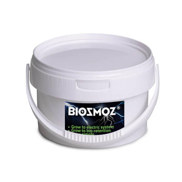 BiosmoZ 1kg