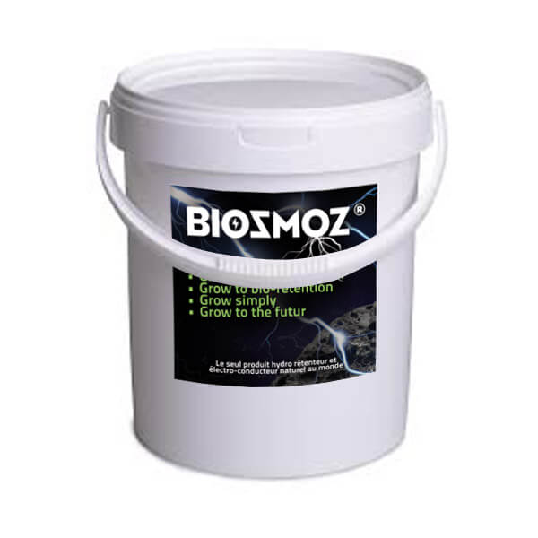 BiosmoZ 5kg