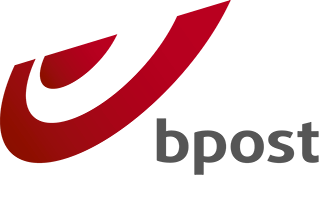 Bpost