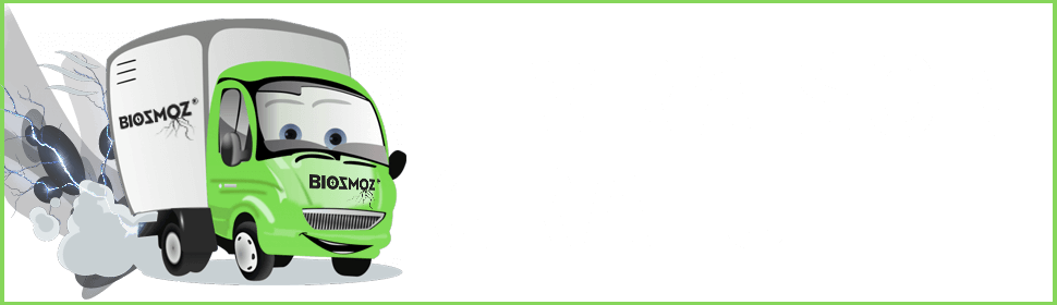 Livraison gratuite