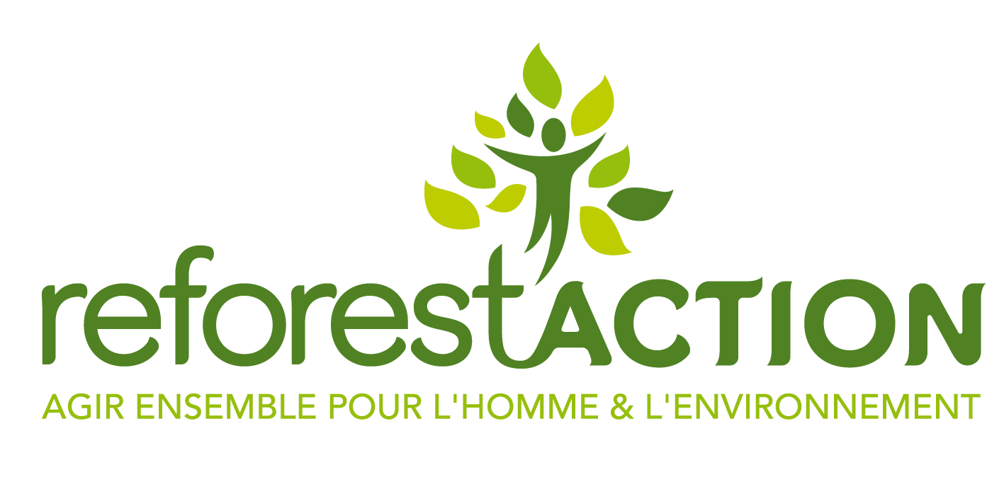 Reforest'Action