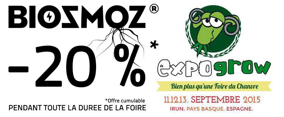 promo-irun-expogrow-BiosmoZ_1.jpg
