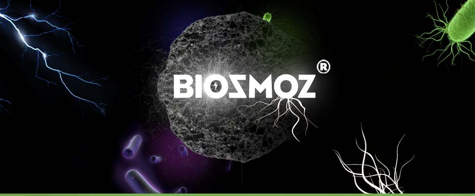 biosmoz